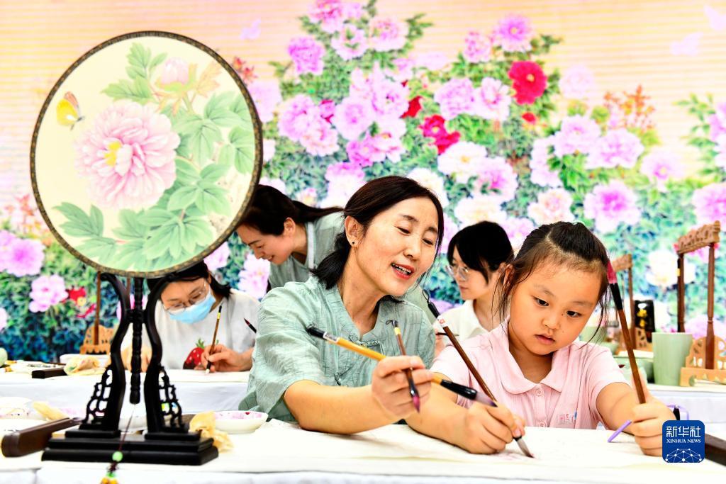 澳门威尼斯人4427com