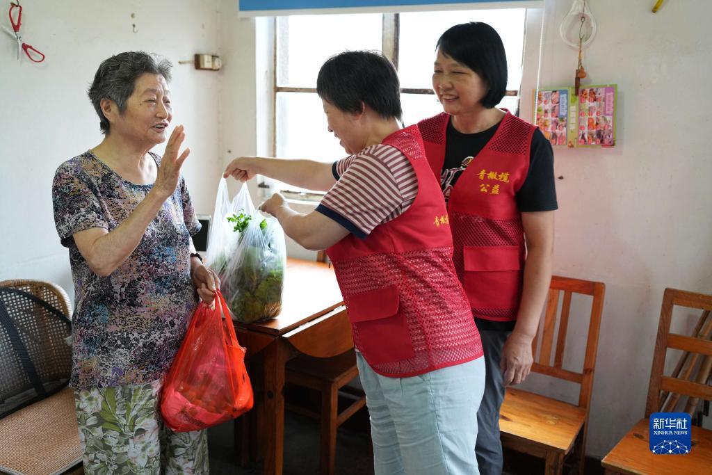 美高美国际俱乐部